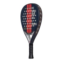 Pala Adidas Match Azul 3.4 2025  Oferta + Barato