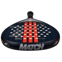 Pala Adidas Match Azul 3.4 2025  Oferta + Barato