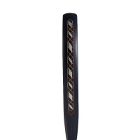 Pala Adidas Match Azul 3.4 2025  Oferta + Barato