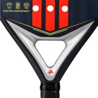 Pala Adidas Match Azul 3.4 2025  Oferta + Barato