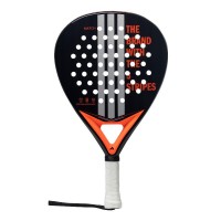 Raquette Adidas Match Black 3.4 2025  Offre - Pas cher
