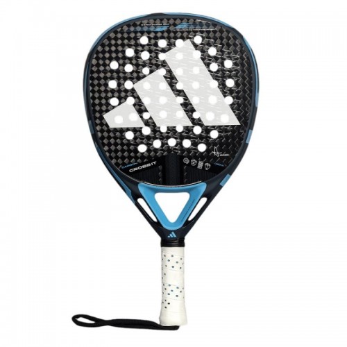 Raquette Adidas Maxi Arce Cross It Carbon 2025 Raquette Adidas Maxi Arce Cross It Carbon 2025