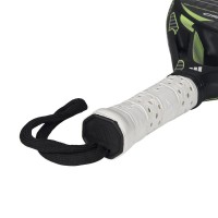 Pala Adidas Maxi Arce Cross It Carbon 3.5 2026