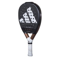 Pala Adidas Metalbone Carbono 2023