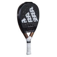 Pala Adidas Metalbone Carbone 2023