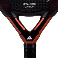 Adidas Metalbone Carbone 3.3 2024