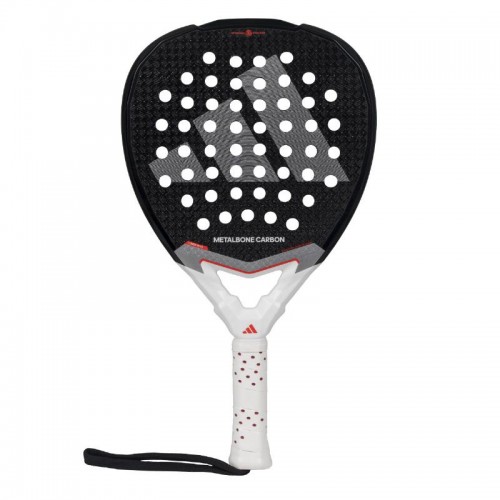 Adidas Metalbone Carbon 3.4 2025 Pelle Adidas Metalbone Carbon 3.4 2025 Pelle