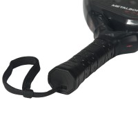 Pala Adidas Metalbone Carbon 3.5 2026