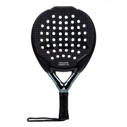 Racchetta Adidas Metalbone Carbon Control 2024 Racchetta Adidas Metalbone Carbon Control 2024
