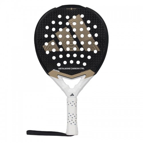 Raquette adidas Metalbone Carbon Control 3.4 2025 Raquette adidas Metalbone Carbon Control 3.4 2025