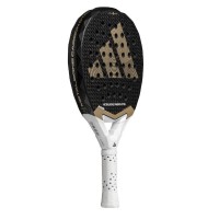 Adidas Metalbone Carbon Control 3.4 2025 Racket  Offer + Cheap