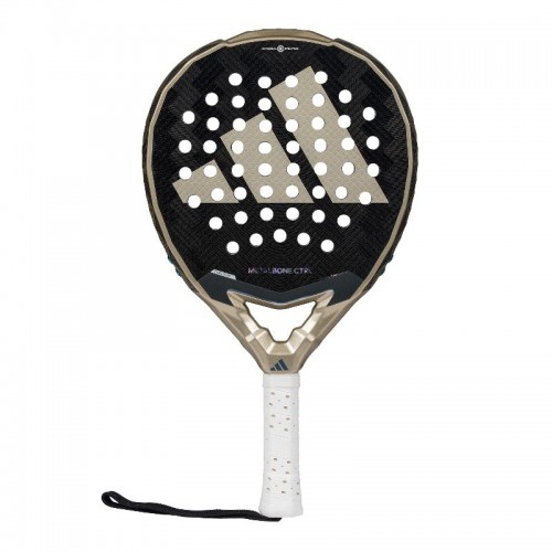 Raquette adidas Metalbone Control 3.4 2025 Raquette adidas Metalbone Control 3.4 2025