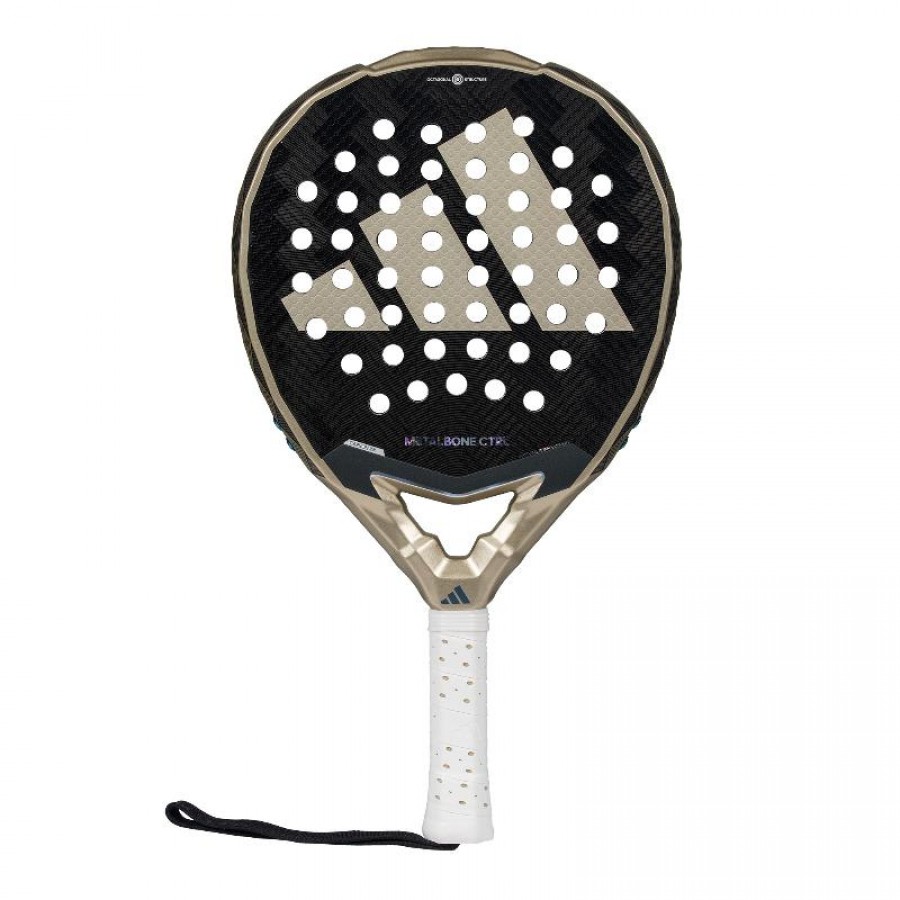 Adidas Metalbone Control 3.4 2025 Racket  Offer + Cheap