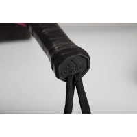 Adidas Metalbone Lite 3.1 2022 Blade