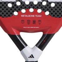Pala Adidas Metalbone Squadra 2023