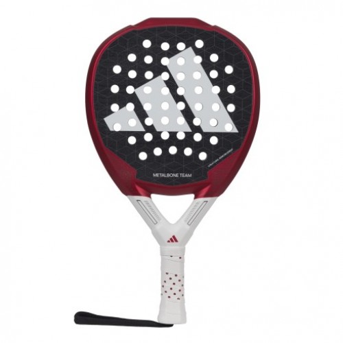 Pala Adidas Metalbone Team 3.3 2024 Pala Adidas Metalbone Team 3.3 2024