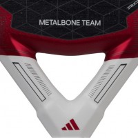 Pala Adidas Metalbone Team 3.3 2024