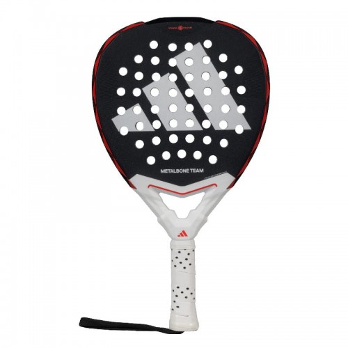 Adidas Metalbone Team 3.4 2025 Pelle Adidas Metalbone Team 3.4 2025 Pelle