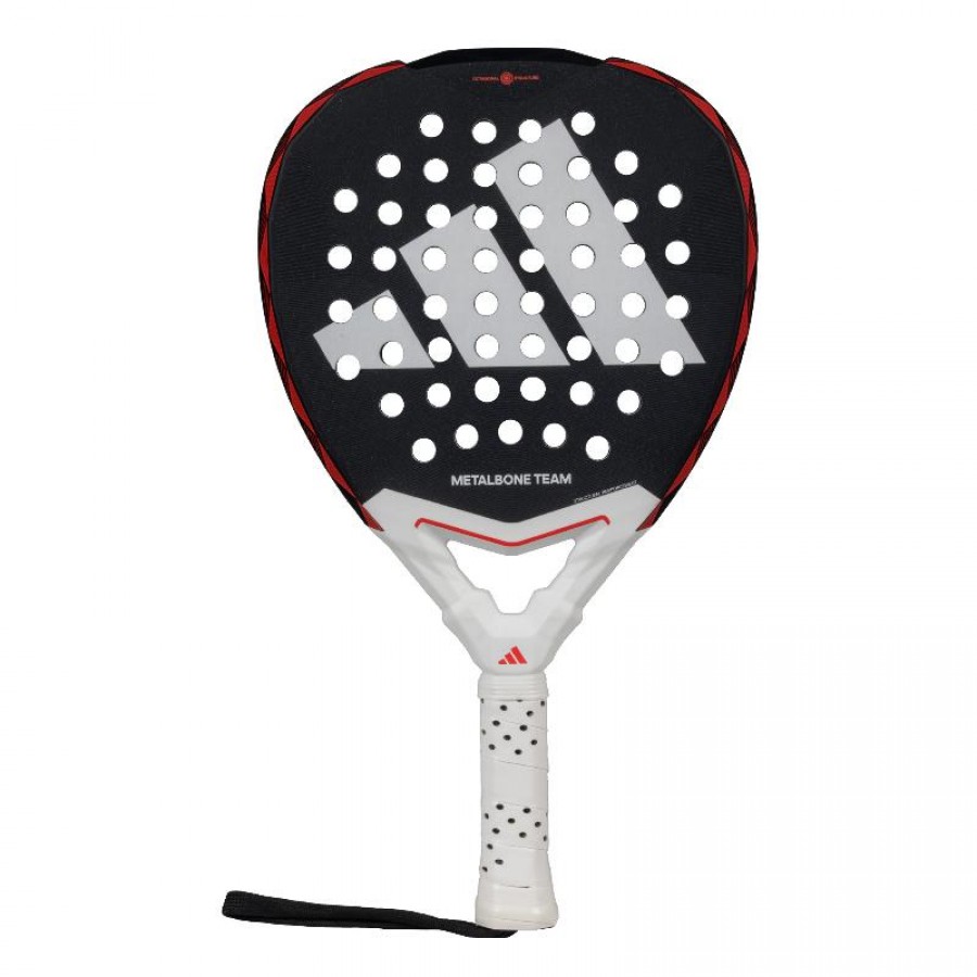 Adidas Metalbone Team 3.4 2025 Shovel  Offer + Cheap