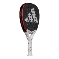 Adidas Metalbone Team 3.4 2025 Shovel  Offer + Cheap