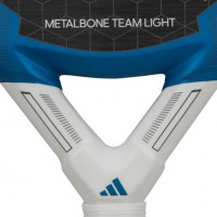 Pala Adidas Metalbone Team Light 3.3 2024