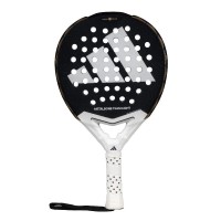 Pala Adidas Metalbone Team Light 3.4 2025  Oferta + Barato