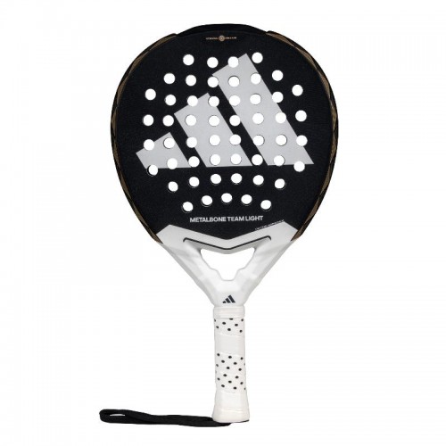 Pala Adidas Metalbone Team Lumiere 3.4 2025 Pala Adidas Metalbone Team Lumiere 3.4 2025
