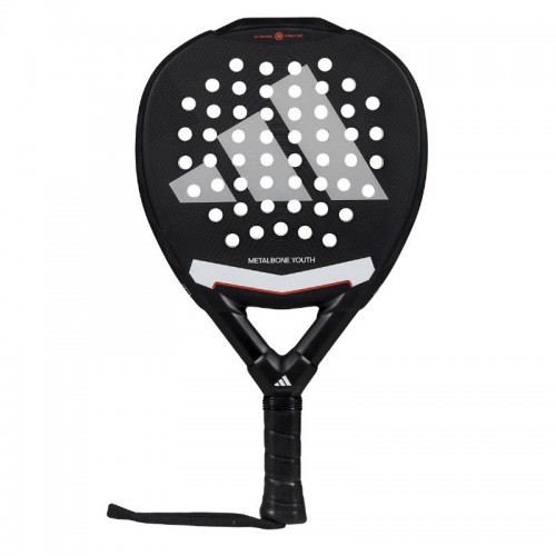 Raquette Adidas Metalbone Jeune 3.4 2025 Raquette Adidas Metalbone Jeune 3.4 2025