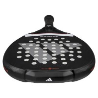 Pala Adidas Metalbone Youth 3.4 2025  Oferta + Barato