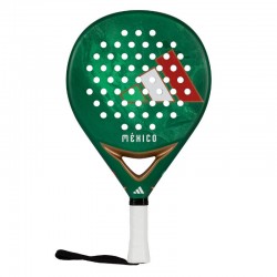 Pala Adidas México Copa do Mundo 2026