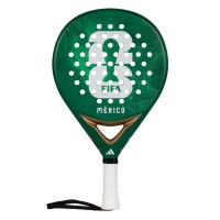 Pala Adidas Coppa del Mondo Messico 2026