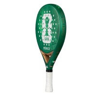 Pala Adidas Coppa del Mondo Messico 2026