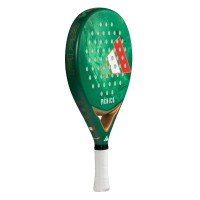 Pala Adidas Coppa del Mondo Messico 2026