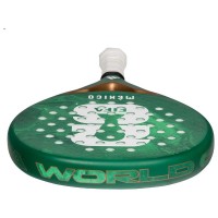 Pala Adidas Coppa del Mondo Messico 2026