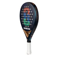 Adidas Multinational World Cup 2026 Racket