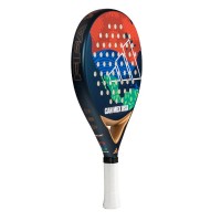 Adidas Multinational World Cup 2026 Racket
