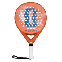 Racchetta Adidas Olanda Coppa del Mondo 2026