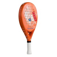 Racchetta Adidas Olanda Coppa del Mondo 2026