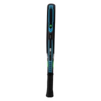 Adidas Radogar Attk Blue Racket  Offer + Cheap