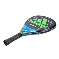 Adidas Radogar Attk Blue Racket  Offer + Cheap