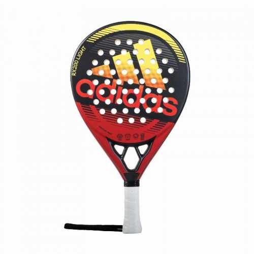 Pala Adidas RX 200 Light 2022