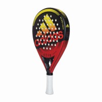 Pala Adidas RX 200 Light 2022