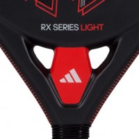 Pala Adidas RX Series Lumiere 2024