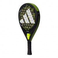 Pala Adidas RX Series Lima 2024