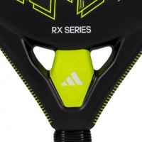 Pala Adidas Serie RX Lima 2024