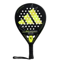 Raquette Adidas RX Series Lima 3.4 2025  Offre - Pas cher