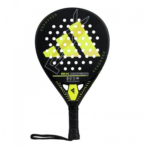 Raquette Adidas RX Series Lima 3.4 2025 Raquette Adidas RX Series Lima 3.4 2025