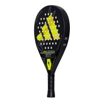 Raquette Adidas RX Series Lima 3.4 2025  Offre - Pas cher