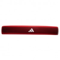 Pala Adidas Serie RX Vermelho 2024