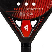 Racchetta Adidas RX Series Red 3.4 2025  Offerta + Economico